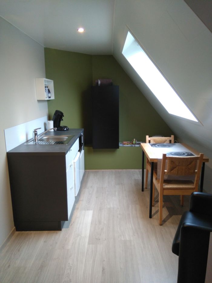 Room 1