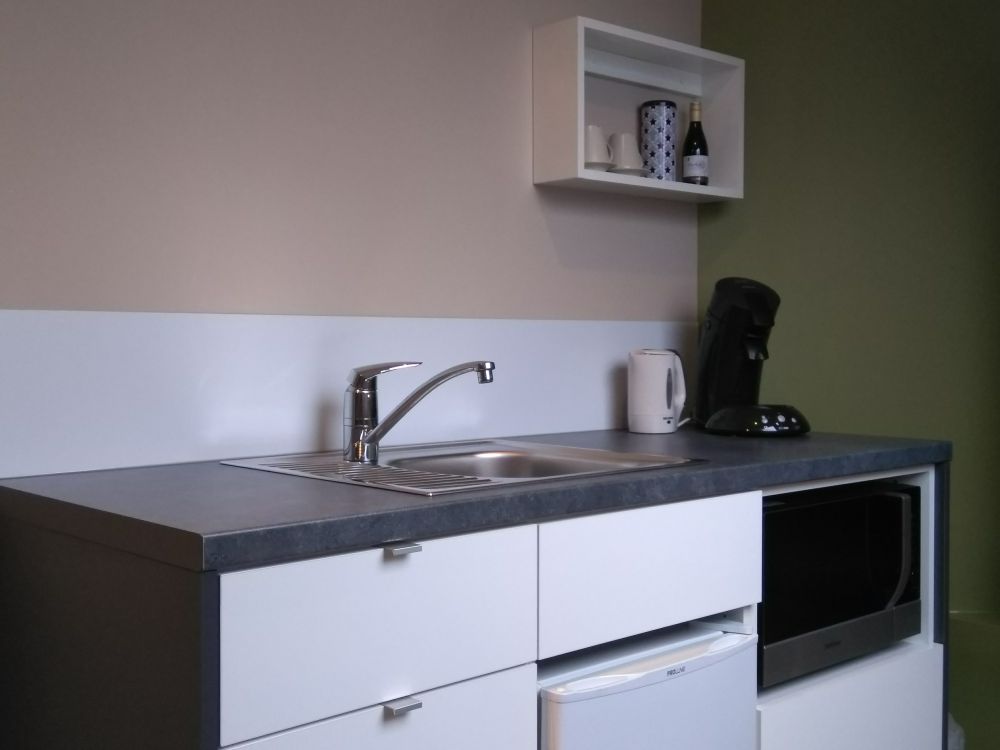 Room 2